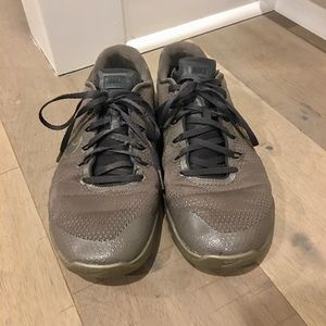 Men’s Nike Metcon 4